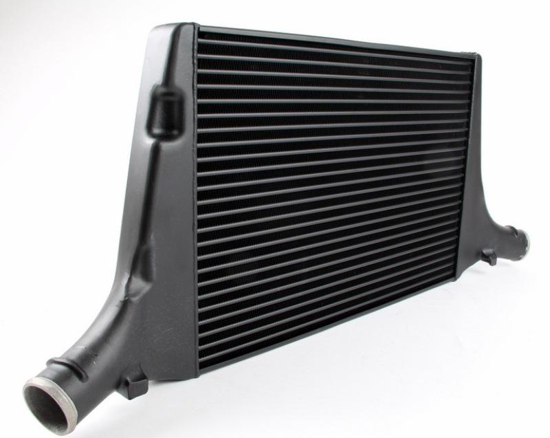 Wagner Tuning Audi A4/A5 B8 2.0L TFSI Competition Intercooler Kit 200001045 Main Image