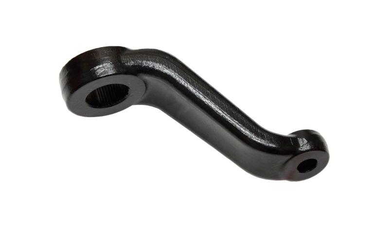 Skyjacker 2013-2014 Ram 2500 Pitman Arm RA100 Main Image