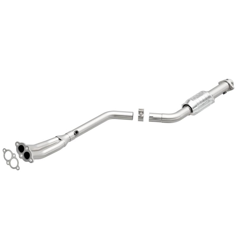 MagnaFlow Conv DF 97 BMW Z3 1.9L 23098 Main Image