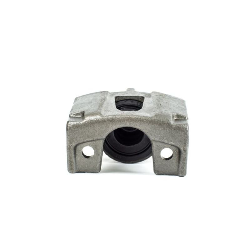 PowerStop PSB Autospecialty Caliper Brakes, Rotors & Pads Brake Calipers - OE main image