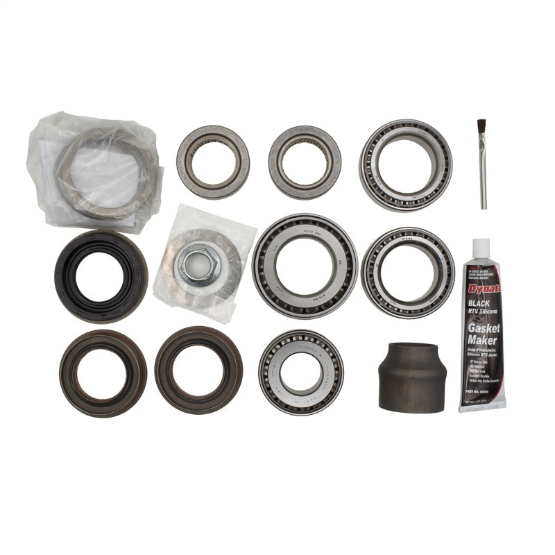 Eaton EAT Differential Install Kit Drivetrain Differential Install Kits main image