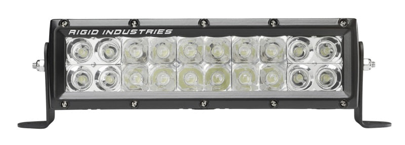 Rigid Industries RIG E Series Lights Light Bars & Cubes main image