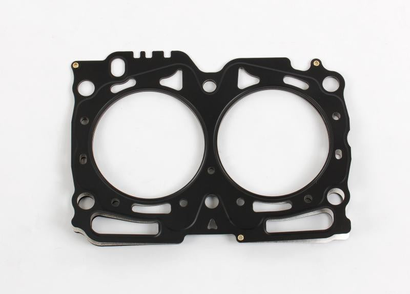 Cometic 05-09 Subaru WRX EJ255 101mm .033in MLX Head Gasket *Improved Cooling* C4622-032 Main Image