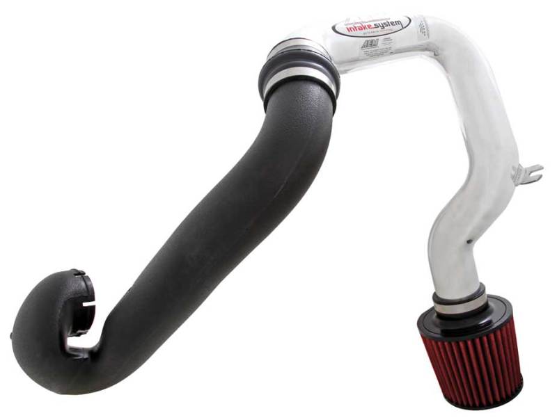 AEM Induction AEM IND Cold Air Intakes Air Intake Systems Cold Air Intakes main image