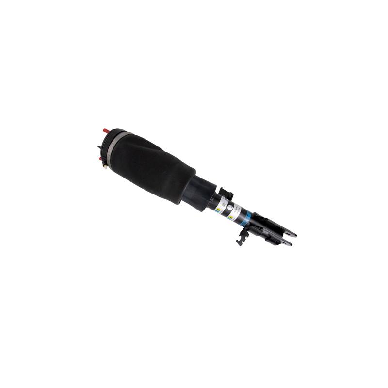 Bilstein B4 OE Replacement 03-05 Land Rover Range Rover Front Right Air Suspension Strut 45-260254 Main Image