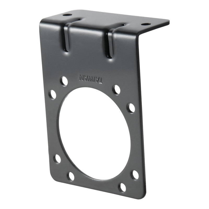 Curt CUR Brackets Fabrication Brackets main image