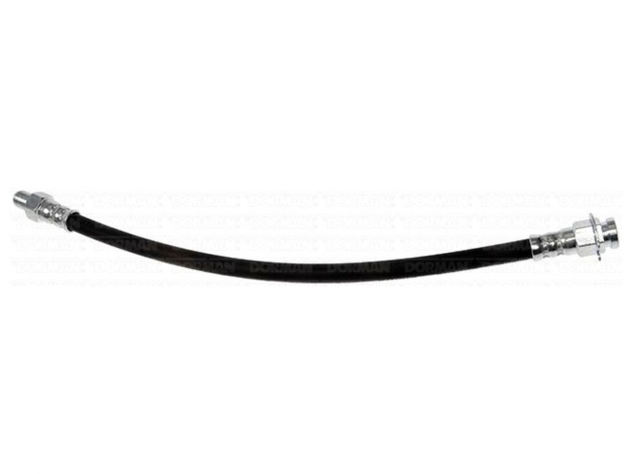 Dorman Brake Hose