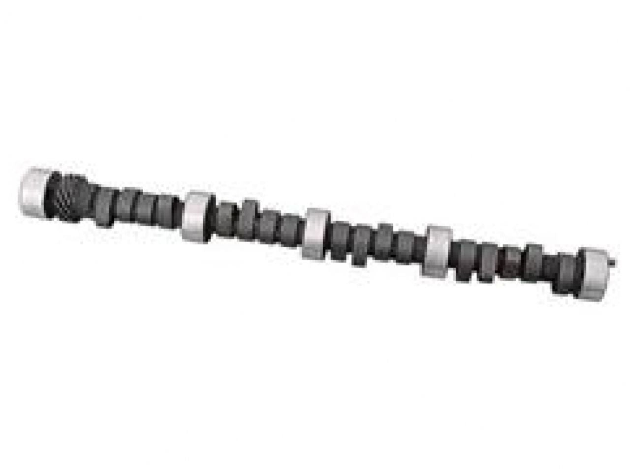 Comp Cams Camshafts 31-601-5 Item Image