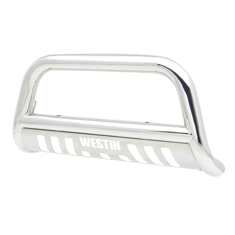 Westin WES Bull Bars - E-Series Grille Guards & Bull Bars Bull Bars main image