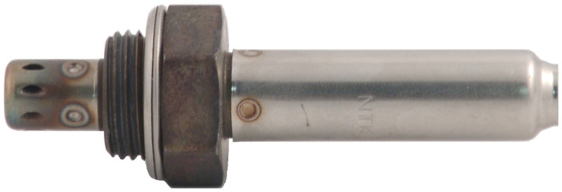 NGK Volvo 940 1995-1994 Direct Fit Oxygen Sensor 25003