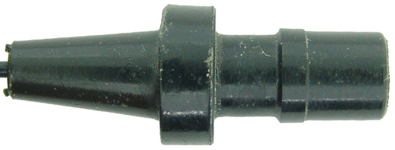 NGK Cadillac Eldorado 1980-1979 Direct Fit Oxygen Sensor 21500