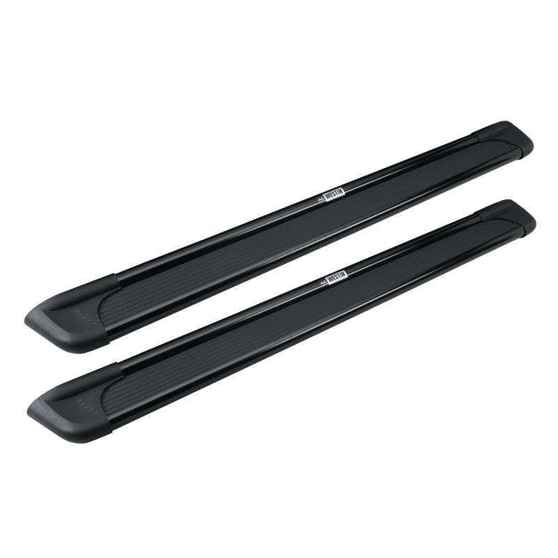 Westin WES Running Boards - Sure-Grip Nerf Bars & Running Boards Running Boards main image