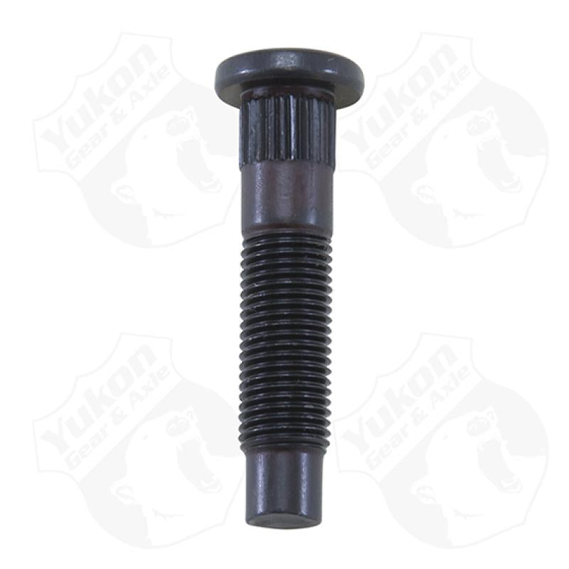 Yukon Gear Dropout Housing Stud For Ford 8in & 9in YP DOF9-12 Main Image