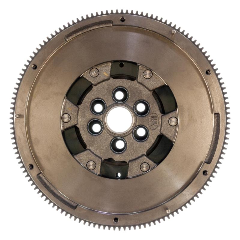 Exedy Flywheel DMF123 Main Image