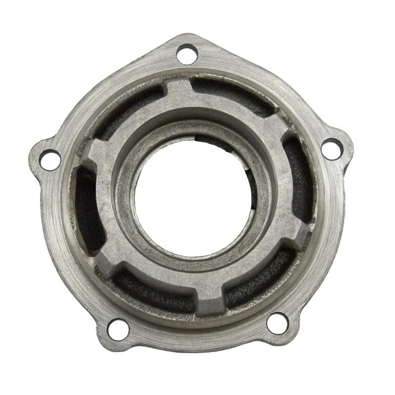 Yukon Gear Ford 9in Nodular Daytona Style Pinion Support YP F9PS-4-BARE Main Image