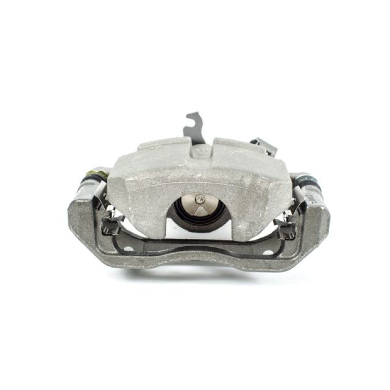 PowerStop PSB Autospecialty Caliper Brakes, Rotors & Pads Brake Calipers - OE main image