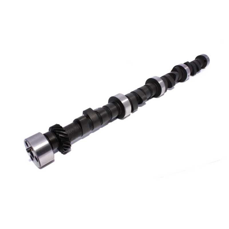 COMP Cams CCA Camshafts Engine Components Camshafts main image