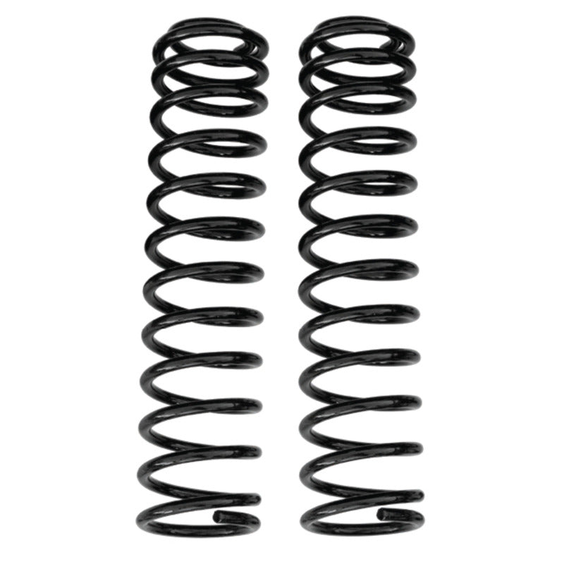 Rancho RHO Coil Spring Kits Suspension Coilover Springs main image