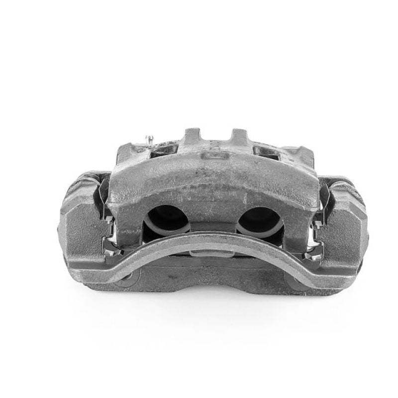 PowerStop PSB Autospecialty Caliper Brakes, Rotors & Pads Brake Calipers - OE main image