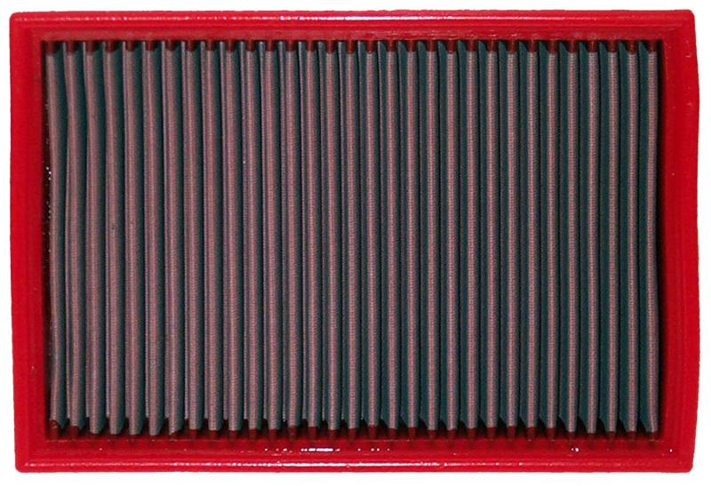 BMC 91-98 Chevrolet Astra I 1.4L Replacement Panel Air Filter FB106/01 Main Image