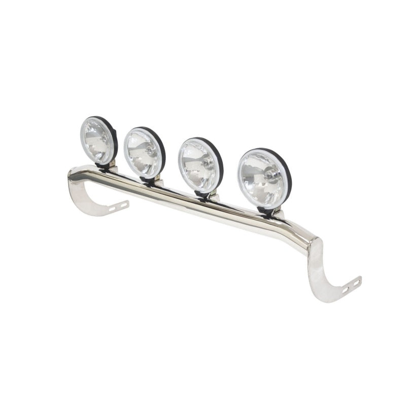Westin WES Off-Road Light Bars Lights Light Mounts main image