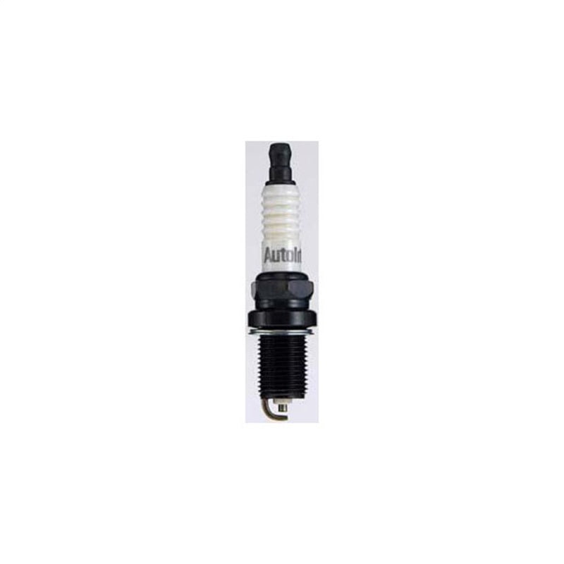 OMIX OMI Spark Plugs Ignition Spark Plugs main image