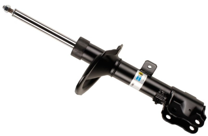 Bilstein B4 OE Replacement 07-13 Mitsubishi Outlander Front Left Twintube Strut Assembly 22-172662