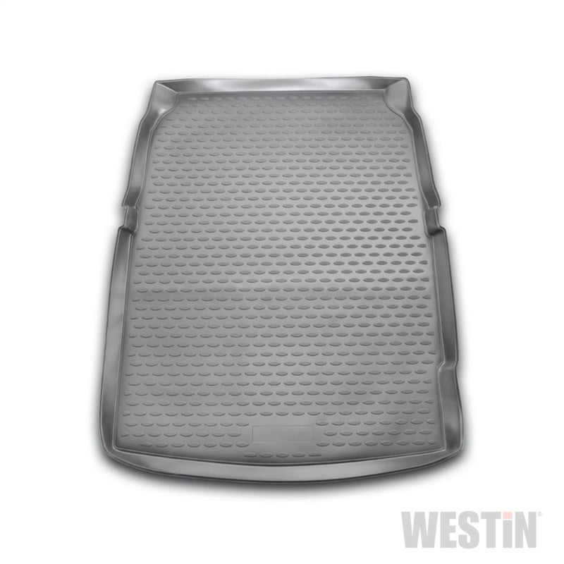 Westin WES Profile Cargo Liner - Blk Floor Mats Floor Mats - Rubber main image