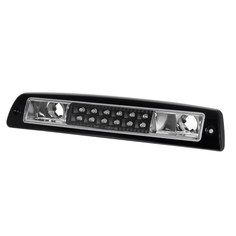 SPYDER SPY xTune Brake Light Lights Brake Lights main image
