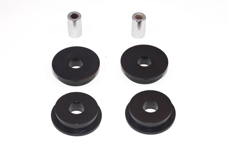 Torque Solution Mustache Bar Bushings: Mitsubishi Evolution 8/9 TS-EV8-104