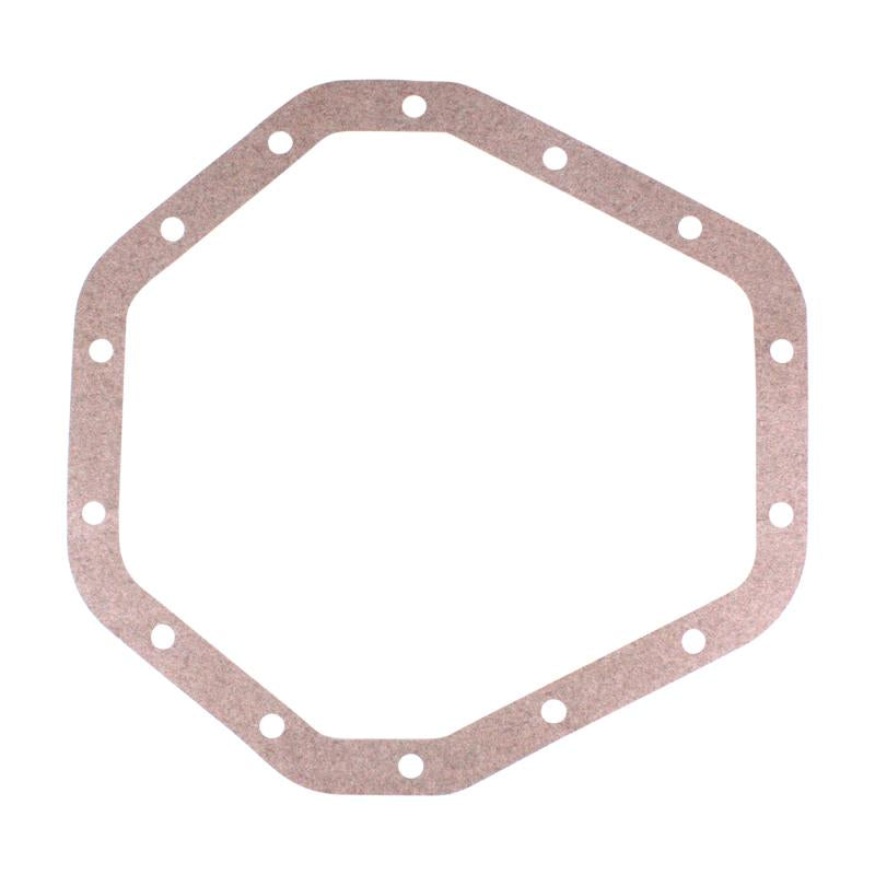 Yukon Gear GM 10.5 14 Bolt Truck Cover Gasket YCGGM14T Main Image