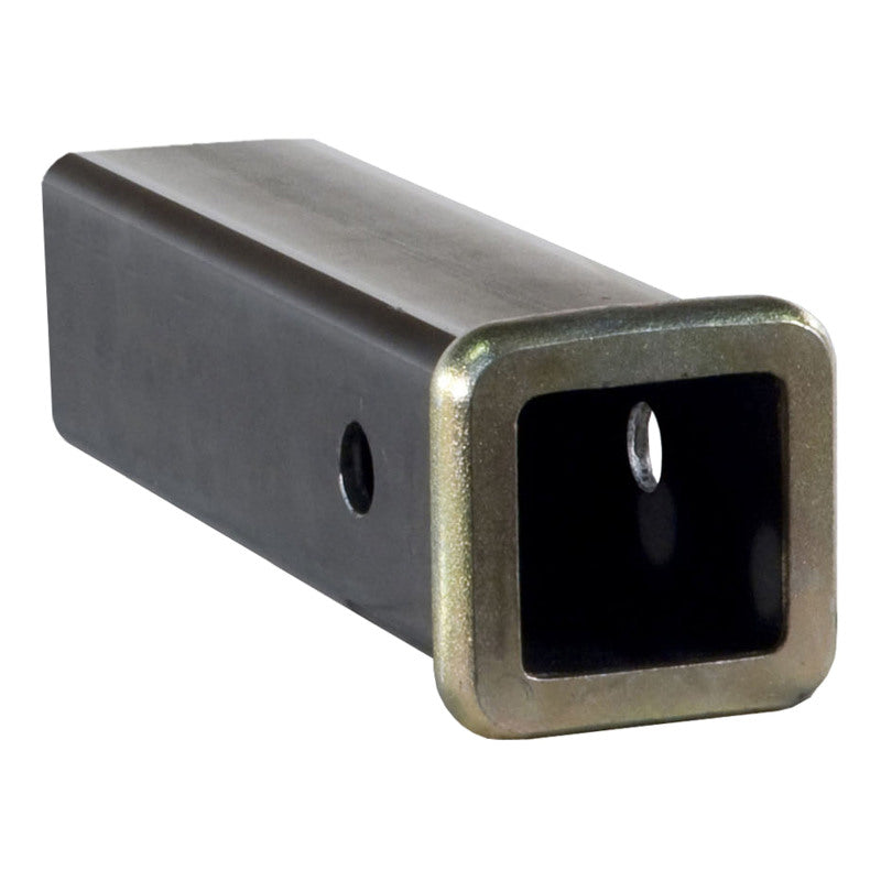 Curt CUR Receiver Tubing Trailer Hitches Hitch Receivers main image