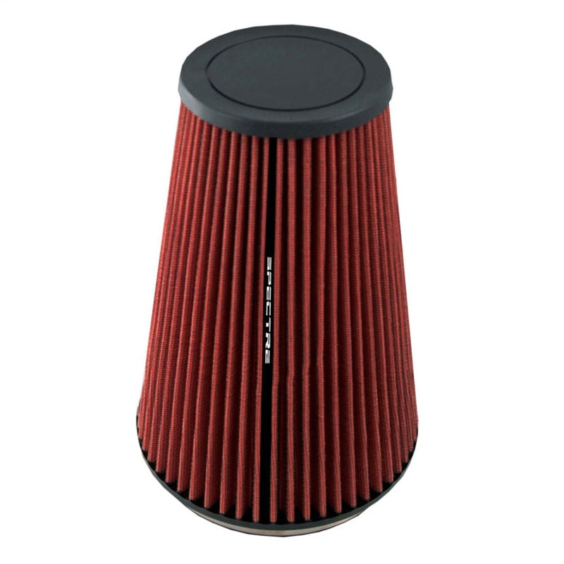 Spectre SPE Air Filters - Universal Air Filters Air Filters - Universal Fit main image