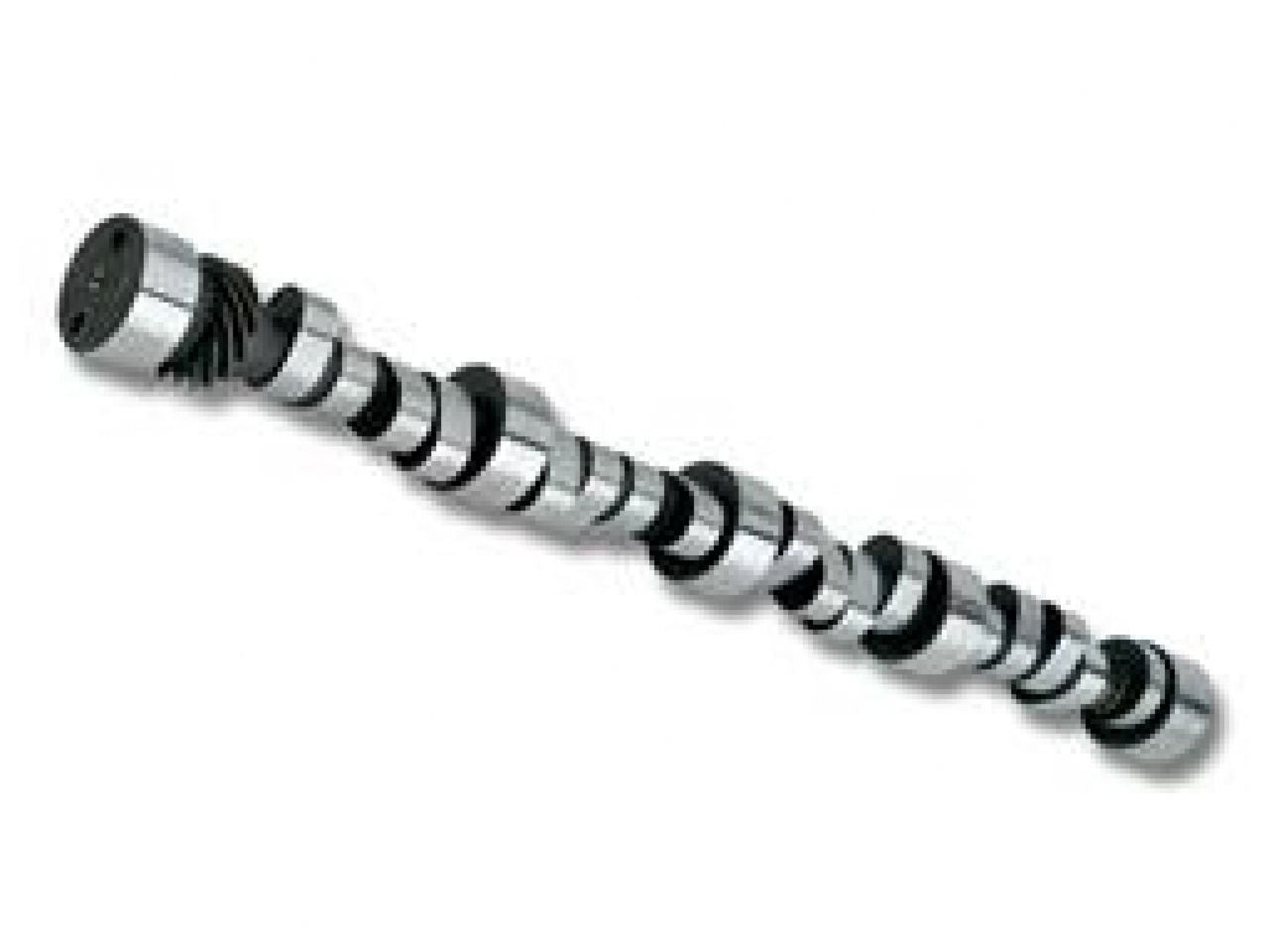 Comp Cams Camshafts 11-231-3 Item Image