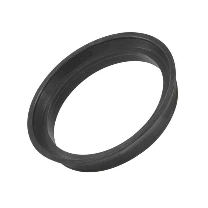 Yukon Gear Replacement King-Pin Rubber Seal For Dana 60 YMSS1007 Main Image