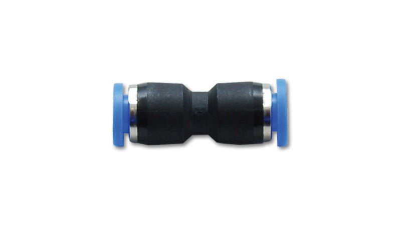 Vibrant VIB Vacuum Fittings Fabrication Fittings main image