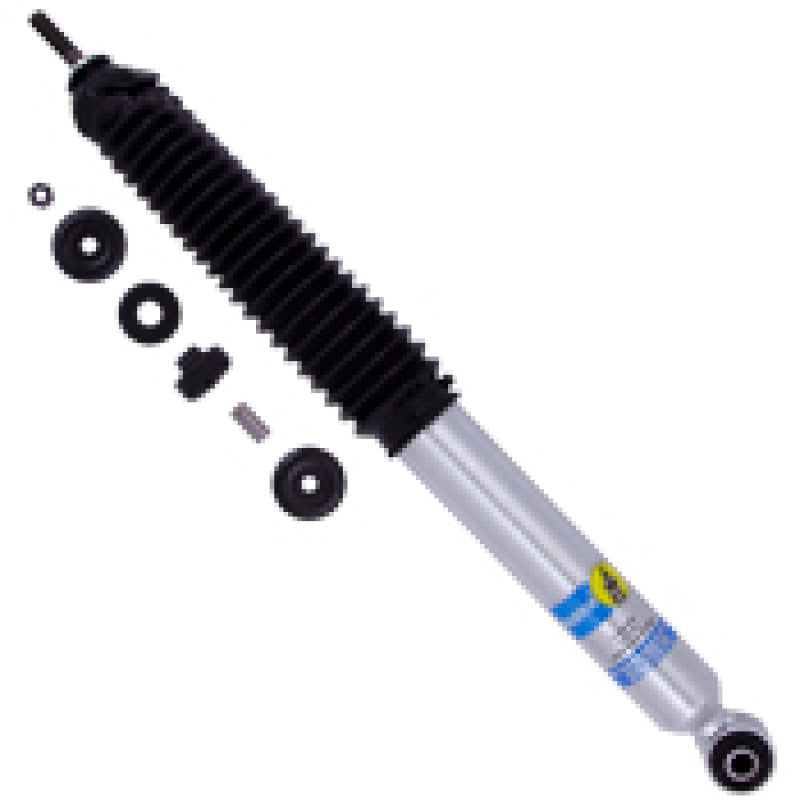 Bilstein B8 17-19 Ford F250/F350 Super Duty Front Shock (4WD Only/Lifted Height 4-6in) 24-285308