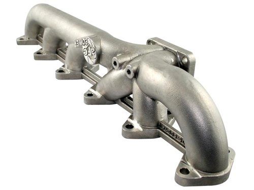 aFe Exhaust Manifold 46-40011 Item Image