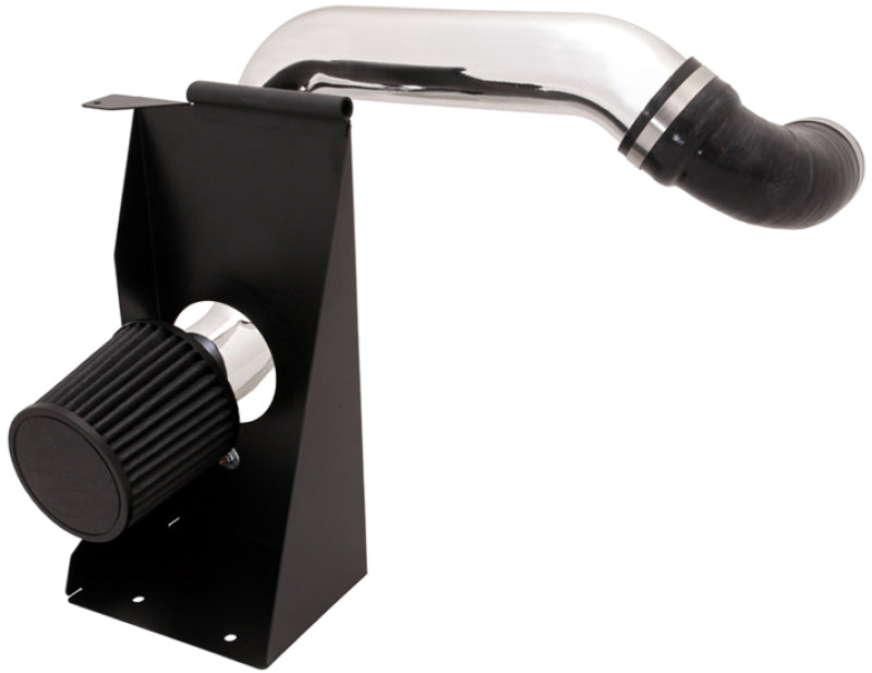 AEM Induction AEM IND Cold Air Intakes Air Intake Systems Cold Air Intakes main image