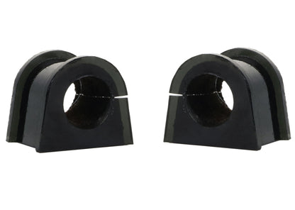 Whiteline Sway Bar - Mount Bushing