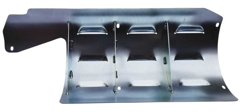 Moroso Chevrolet Big Block Mark IV Windage Tray (For Part No 21047) 23141