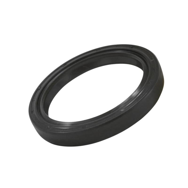 Yukon Gear Samurai Axle Seal YMS224820 Main Image