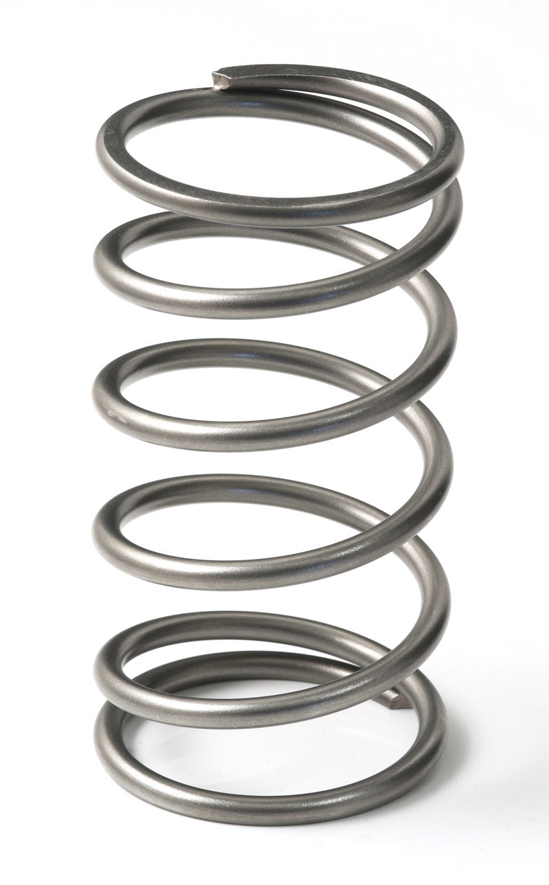 GFB EX50 13psi Wastegate Spring (Outer) 7113 Main Image