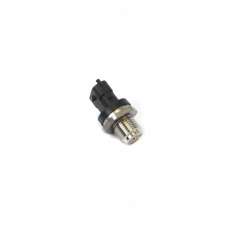 Industrial Injection Dodge Diesel 6.7L Replacement Rail Pressure Sensor 0281006327