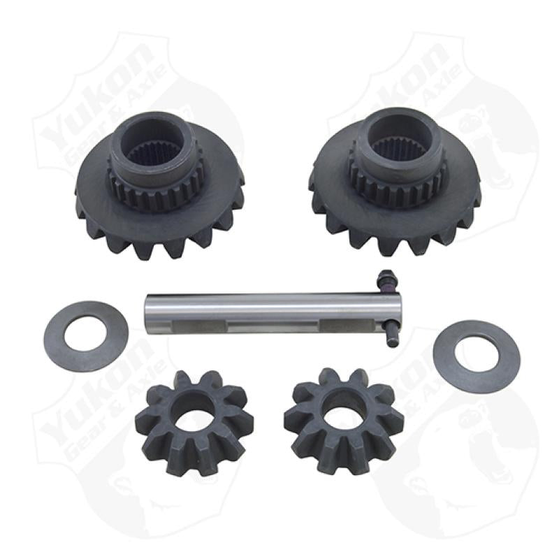 Yukon Gear Positraction internals For 8.8in Ford w/ 28 Spline Axles YPKF8.8-P-28 Main Image