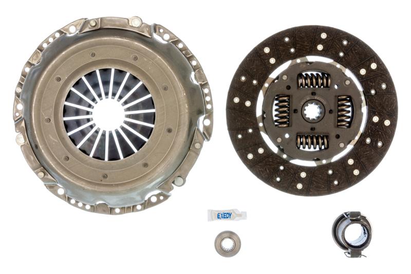 Exedy OE Clutch Kit CRK1003 Main Image