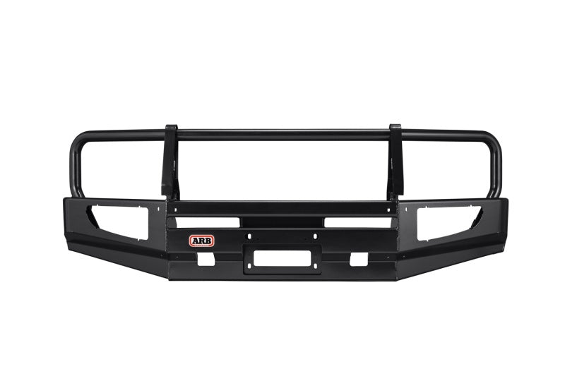 ARB ARB Bull Bars Grille Guards & Bull Bars Bull Bars main image