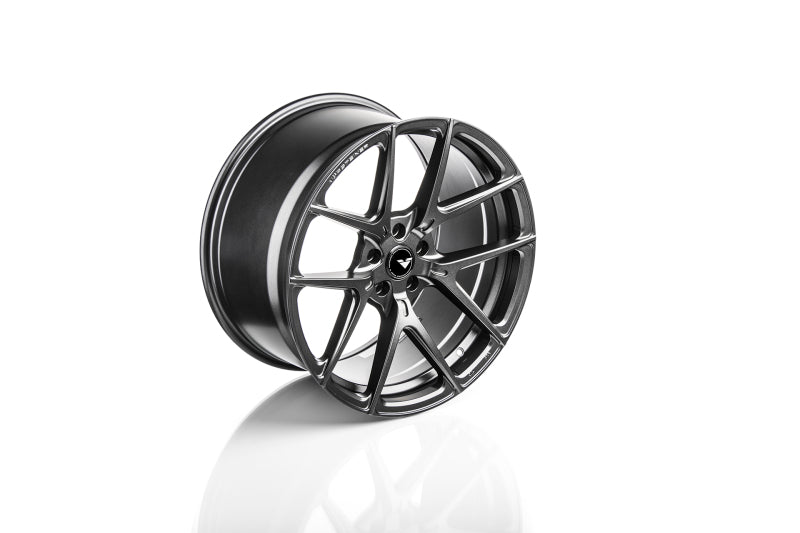 Vorsteiner VOR V-FF 101 Wheel Wheels Wheels - Cast main image