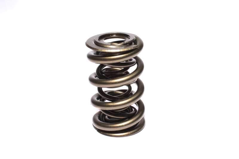 COMP Cams Valve Spring 2.200in Drag Race 26028-1 Main Image