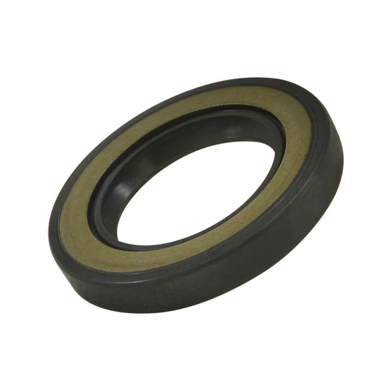 Yukon Gear Replacement Side Yoke Seal For 80-87 Dana 44-HD ICA Vett YMSG1009 Main Image